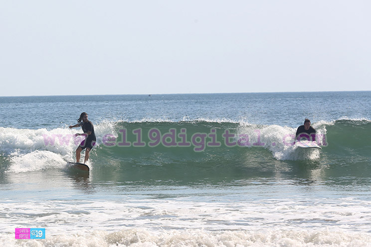 playa_remanso